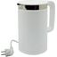 Чайник Xiaomi Mi Smart Kettle Pro, вид основной