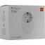Xiaomi Mi Smart Plug WiFi Умная розетка, вид упаковки
