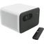Проектор DLP Xiaomi Mi Smart Projector 2 Pro, вид основной