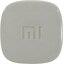 Тестер качества воды, солемер Xiaomi Mi TDS Pen, вид сверху