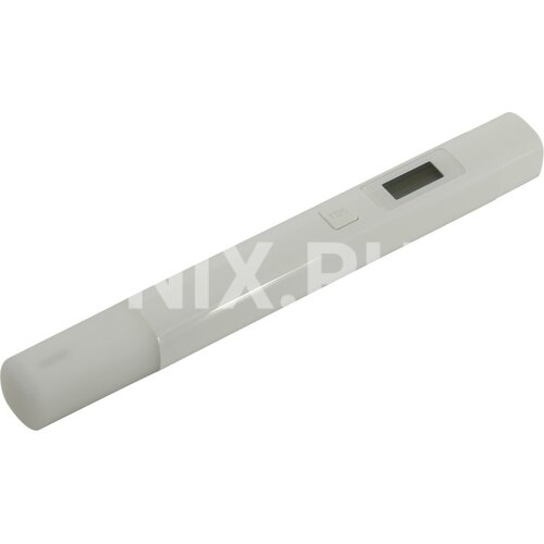 Тестер качества воды, солемер Xiaomi Mi TDS Pen