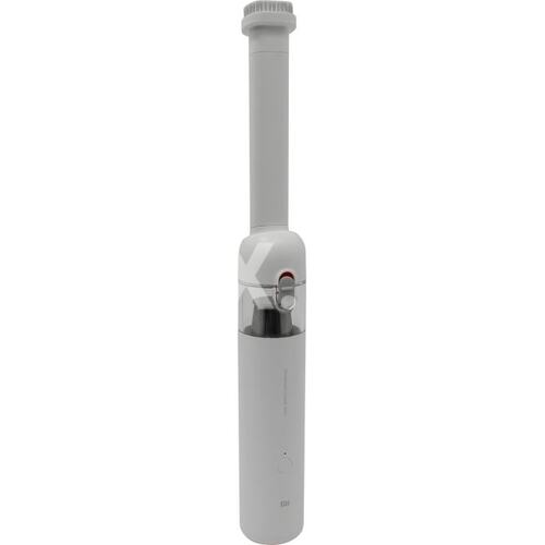 Ручной пылесос Xiaomi Mi Vacuum Cleaner mini