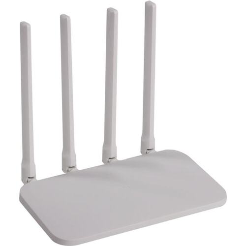 XIAOMI Mi Wi-Fi Mi Router 4A (R4AC) Роутер WiFi