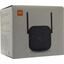 Xiaomi Mi Wi-Fi Range Extender Pro Роутер WiFi, вид упаковки