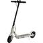 Электросамокат Xiaomi Mijia Electric Scooter M365 NewGen White FBC4003GLWOT, вид основной