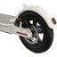 Электросамокат Xiaomi Mijia Electric Scooter M365 NewGen White FBC4003GLWOT, вид дополнительный 1