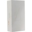 Смартфон Xiaomi Redmi 4 Pro (Prime) Silver 32 Гб, вид упаковки
