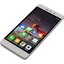 Смартфон Xiaomi Redmi 4 Pro (Prime) Silver 32 Гб, вид основной