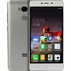 Смартфон Xiaomi Redmi 4 Pro (Prime) Silver 32 Гб, вид основной красивый