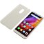 Смартфон Xiaomi Redmi 5 Gold 16 Гб, вид основной