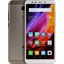 Смартфон Xiaomi Redmi 5 Gold 16 Гб, вид основной красивый