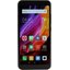 Смартфон Xiaomi Redmi 6 Black 32 Гб, вид спереди