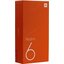 Смартфон Xiaomi Redmi 6 Black 32 Гб, вид упаковки