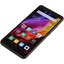 Смартфон Xiaomi Redmi 6 Black 32 Гб, вид основной