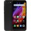 Смартфон Xiaomi Redmi 6 Black 32 Гб, вид основной красивый