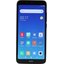 Смартфон Xiaomi Redmi 7A Matte Black 32 Гб, вид спереди