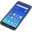 Смартфон Xiaomi Redmi 7A Matte Black 32 Гб, вид основной