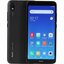 Смартфон Xiaomi Redmi 7A Matte Black 32 Гб, вид основной красивый
