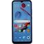 Смартфон Xiaomi Redmi 9C NFC Twilight Blue 64 Гб, вид спереди