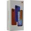Смартфон Xiaomi Redmi 9C NFC Twilight Blue 64 Гб, вид упаковки