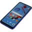 Смартфон Xiaomi Redmi 9C NFC Twilight Blue 64 Гб, вид основной