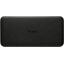 Внешний аккумулятор Xiaomi Redmi Fast Charge Power Bank 20000mAh VXN4304GL, вид сверху