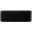 Внешний аккумулятор Xiaomi Redmi Fast Charge Power Bank 20000mAh VXN4304GL, вид спереди