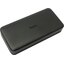 Внешний аккумулятор Xiaomi Redmi Fast Charge Power Bank 20000mAh VXN4304GL, вид основной