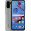 Смартфон Xiaomi Redmi Note 10 Pebble White 64 Гб, вид основной красивый