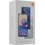 Смартфон Xiaomi Redmi Note 10T Graphite Gray 128 Гб, вид упаковки