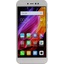Смартфон Xiaomi Redmi Note 5A Prime Gold 32 Гб, вид спереди