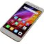 Смартфон Xiaomi Redmi Note 5A Prime Gold 32 Гб, вид основной