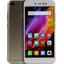 Смартфон Xiaomi Redmi Note 5A Prime Gold 32 Гб, вид основной красивый