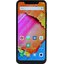 Смартфон Xiaomi Redmi Note 6 Pro Black 64 Гб, вид спереди