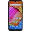 Смартфон Xiaomi Redmi Note 8T Moonshadow Grey 128 Гб, вид спереди