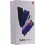 Смартфон Xiaomi Redmi Note 8T Moonshadow Grey 128 Гб, вид упаковки