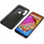Смартфон Xiaomi Redmi Note 8T Moonshadow Grey 128 Гб, вид основной