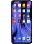 Смартфон Xiaomi Redmi Note 9 Moonshadow Grey 64 Гб, вид спереди
