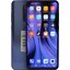 Смартфон Xiaomi Redmi Note 9 Moonshadow Grey 64 Гб, вид основной красивый