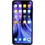 Смартфон Xiaomi Redmi Note 9 Pro Glacier White 128 Гб, вид спереди