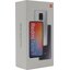Смартфон Xiaomi Redmi Note 9 Pro Glacier White 128 Гб, вид упаковки