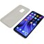 Смартфон Xiaomi Redmi Note 9 Pro Glacier White 128 Гб, вид основной
