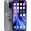 Смартфон Xiaomi Redmi Note 9 Pro Glacier White 128 Гб, вид основной красивый