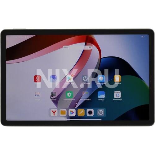 Планшет Xiaomi Redmi Pad