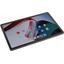 Планшет Xiaomi Redmi Pad, вид основной