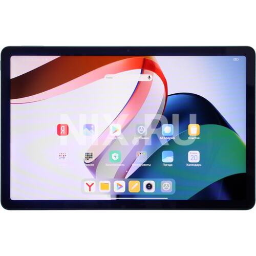 Планшет Xiaomi Redmi Pad