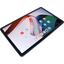 Планшет Xiaomi Redmi Pad, вид основной