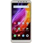 Смартфон Xiaomi Redmi S2 Gold 64 Гб, вид спереди