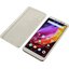 Смартфон Xiaomi Redmi S2 Gold 64 Гб, вид основной