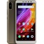 Смартфон Xiaomi Redmi S2 Gold 64 Гб, вид основной красивый